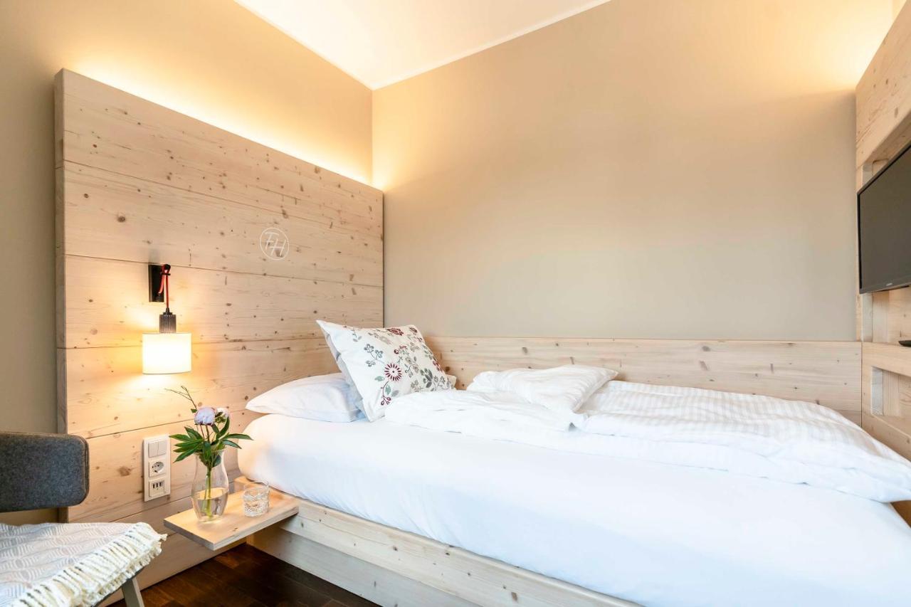 Feldmochinger Hof Hotel München Kültér fotó