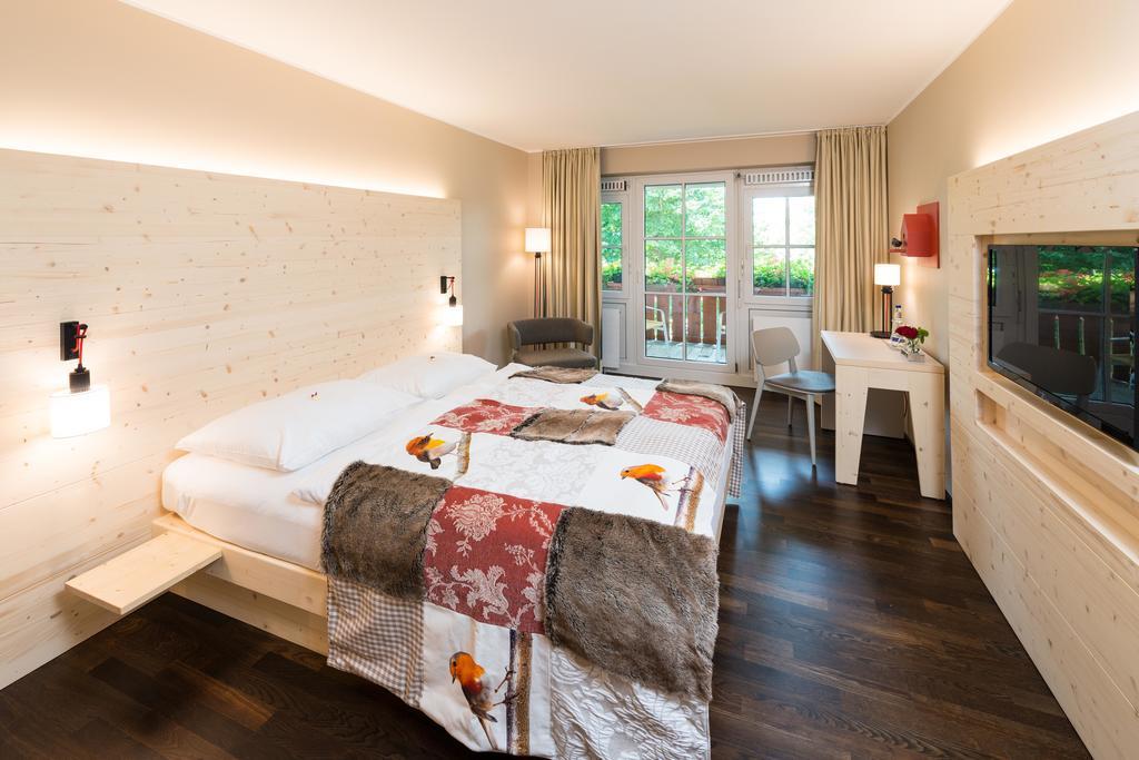 Feldmochinger Hof Hotel München Kültér fotó